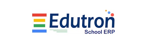 School ERP Logo
